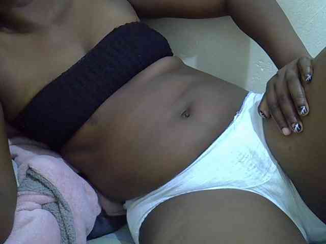 Cuttey30 webcam