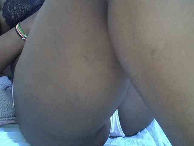 Cuttey30 webcam
