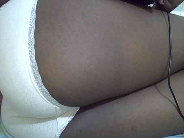 Cuttey30 webcam
