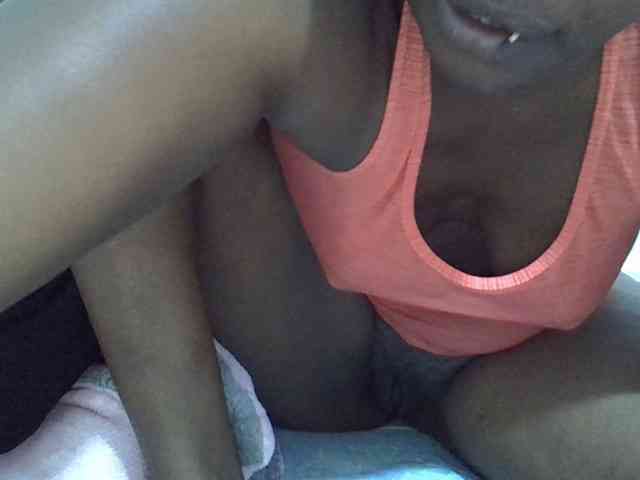 Cuttey30 webcam