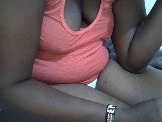 Cuttey30 webcam