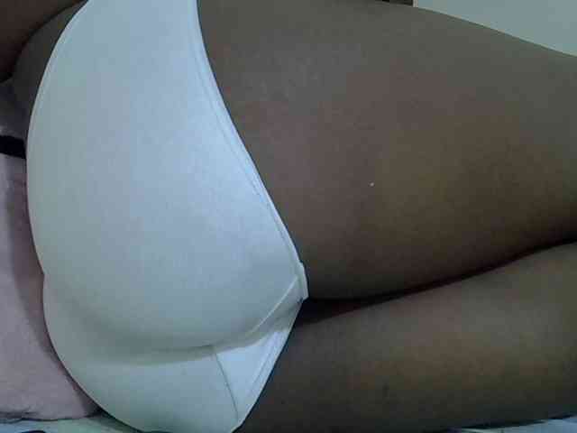 Cuttey30