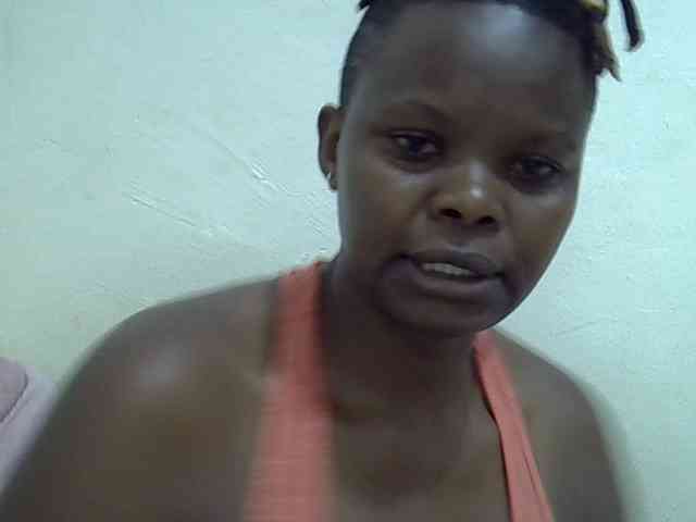 Cuttey30 webcam