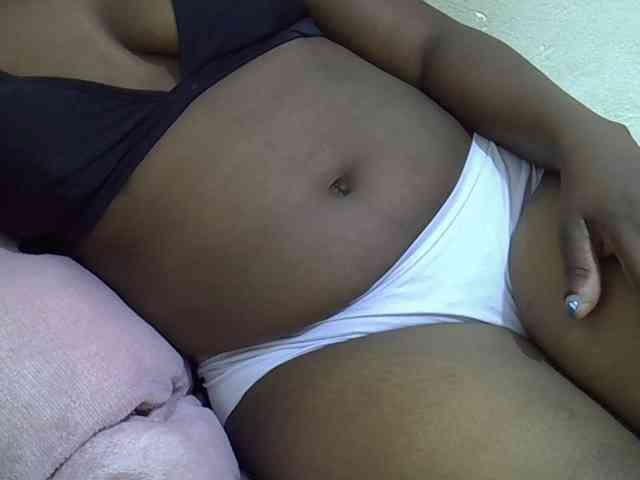 Cuttey30 webcam