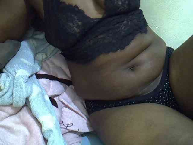 Cuttey30 webcam