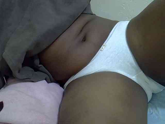 Cuttey30 Live Webcam on BongaCams