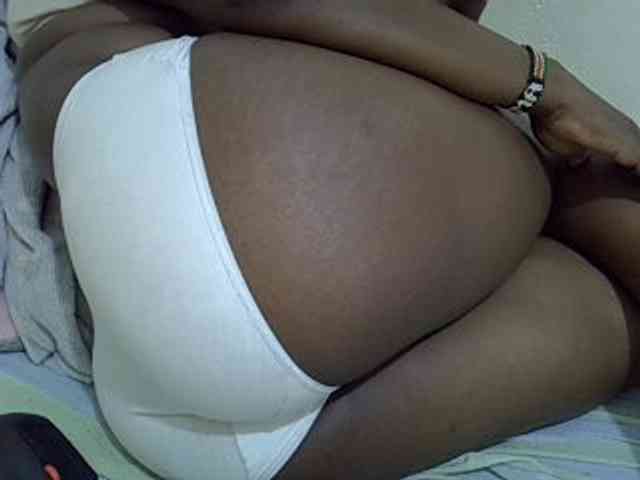 Cuttey30