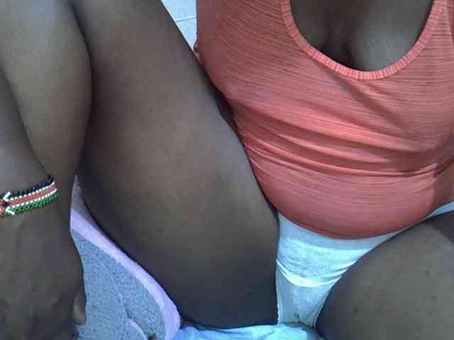 Cuttey30 webcam