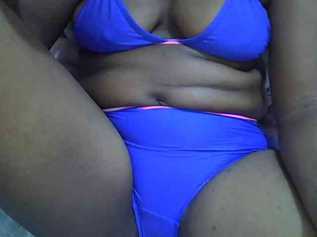 Cuttey30 webcam