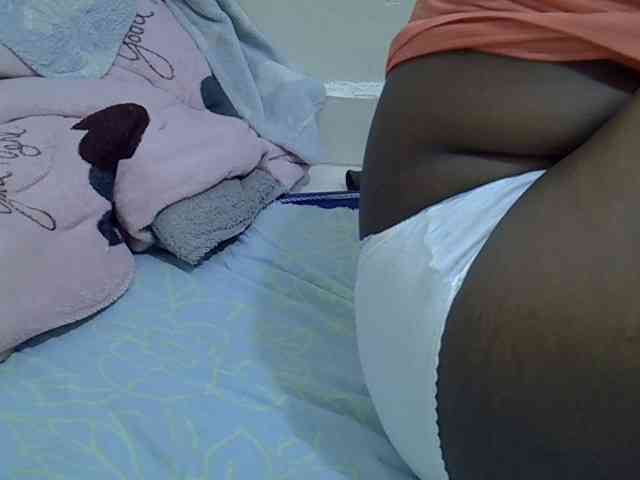 Cuttey30 webcam