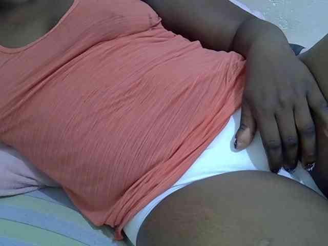 Cuttey30 webcam