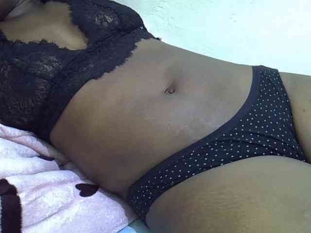 Cuttey30 webcam