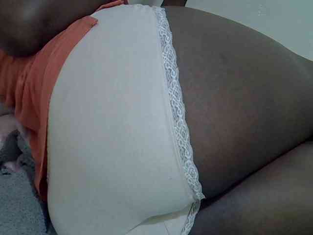 Cuttey30 webcam