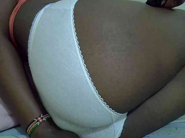 Cuttey30 Cuttey30