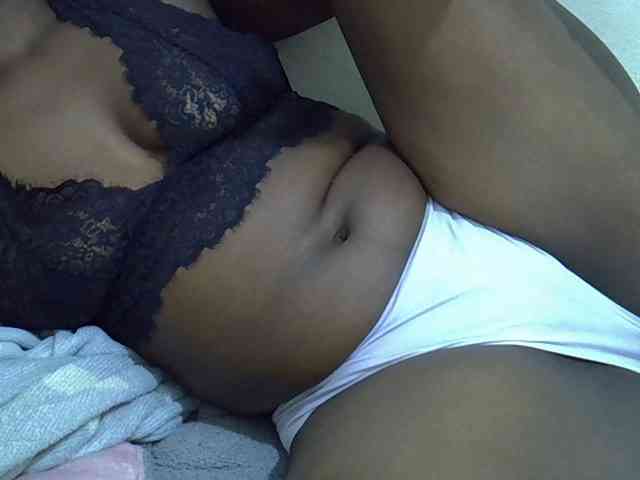 Cuttey30 webcam