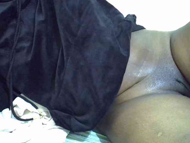 Cuttey30 webcam