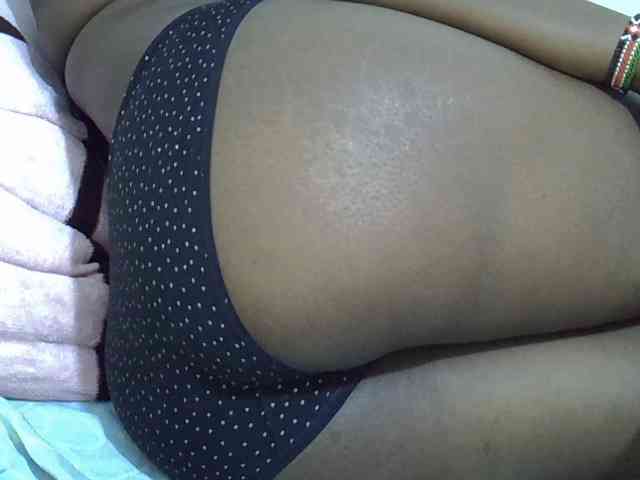 Cuttey30 webcam