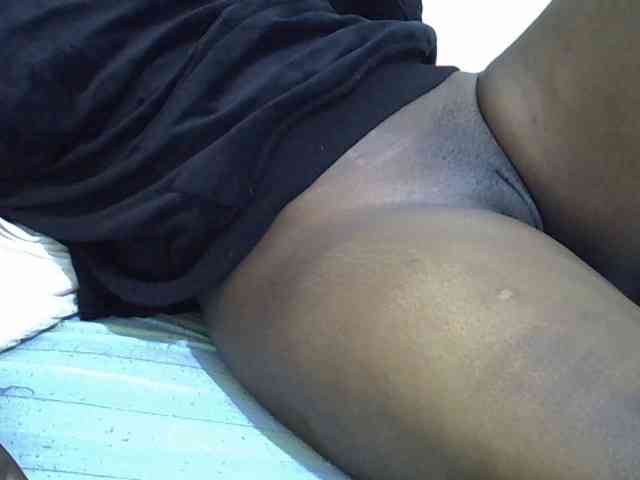 Cuttey30 webcam