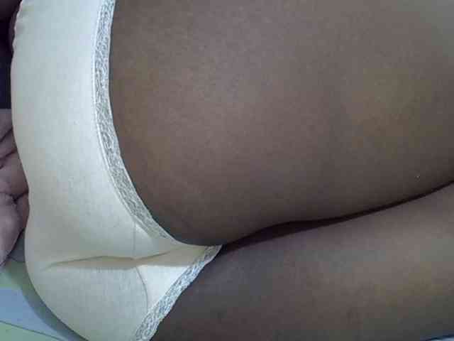 Cuttey30