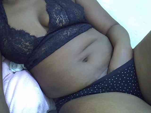 Cuttey30 webcam