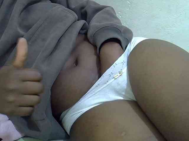 Cuttey30 webcam
