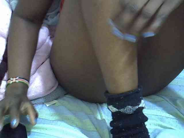 Cuttey30 webcam