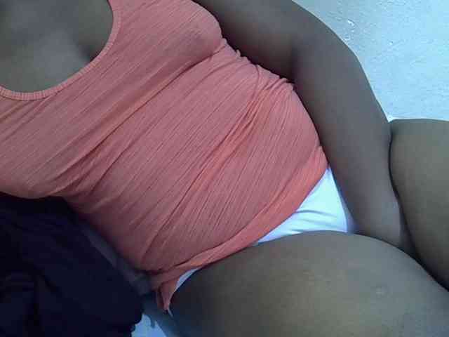 Cuttey30 webcam
