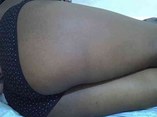 Cuttey30