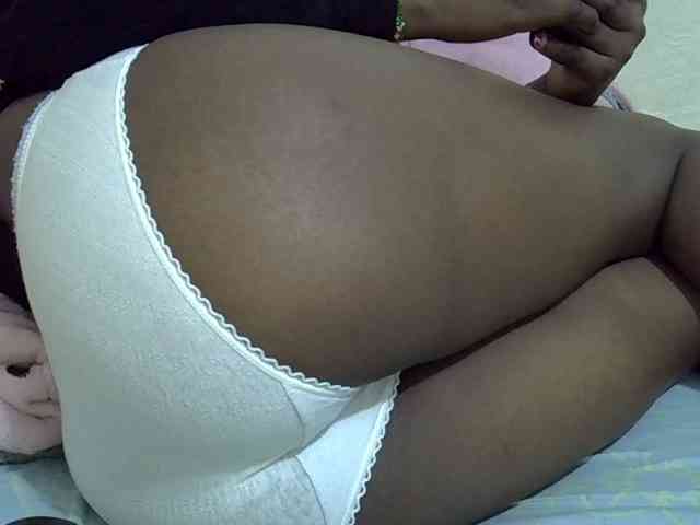Cuttey30 webcam