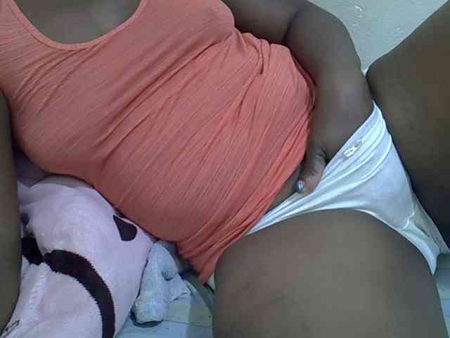 Cuttey30 webcam
