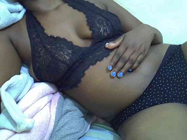 Cuttey30 webcam