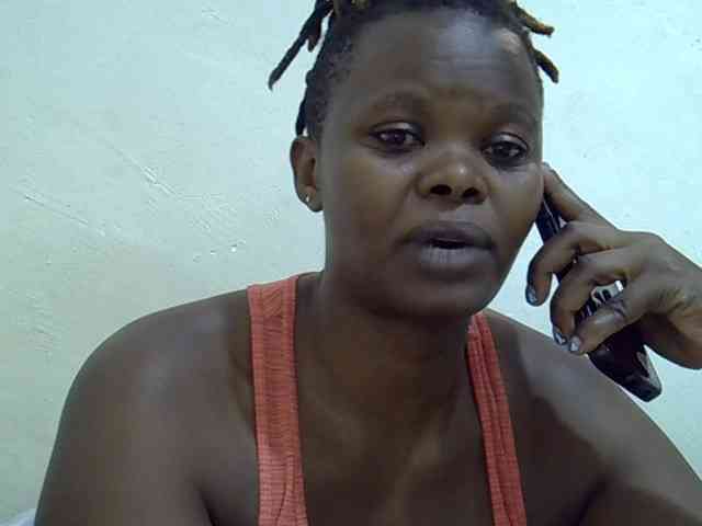 Cuttey30 webcam