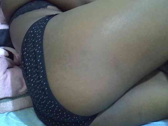 Cuttey30 webcam