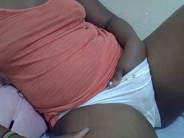 Cuttey30 webcam