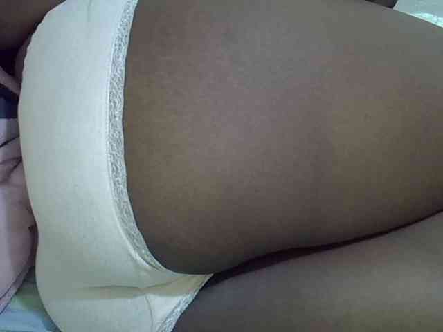 Cuttey30