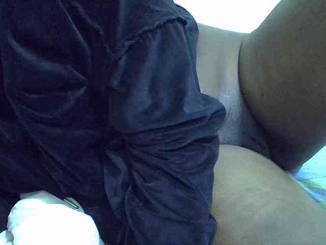 Cuttey30 webcam