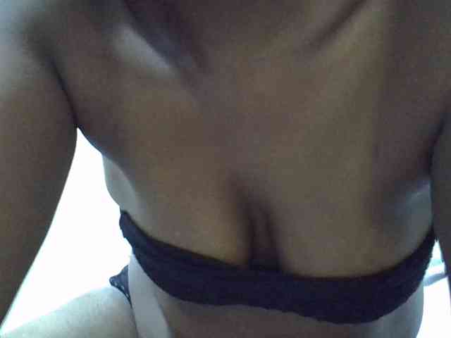 Cuttey30 webcam
