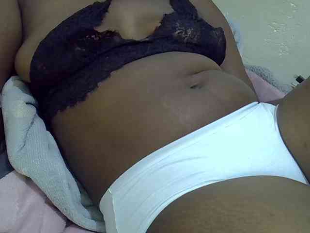 Cuttey30 webcam