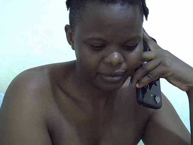Cuttey30 webcam