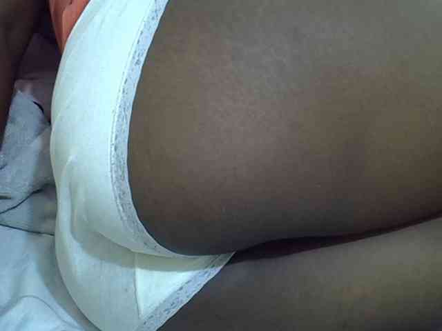 Cuttey30