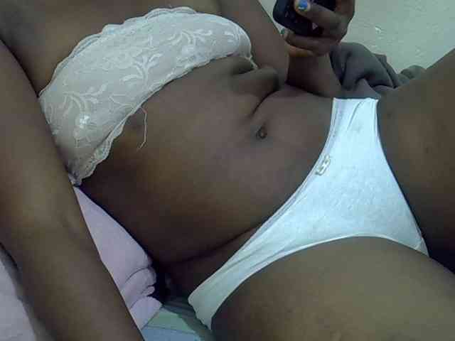 Cuttey30 webcam