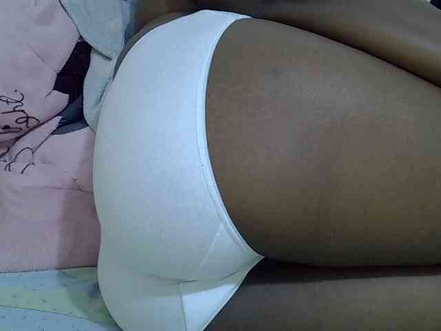 Cuttey30