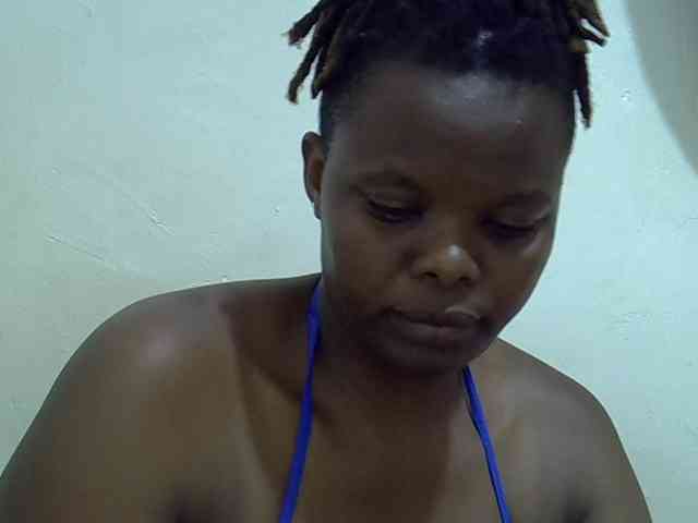 Cuttey30 webcam