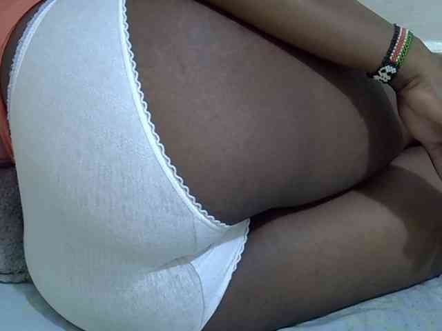 Cuttey30 webcam
