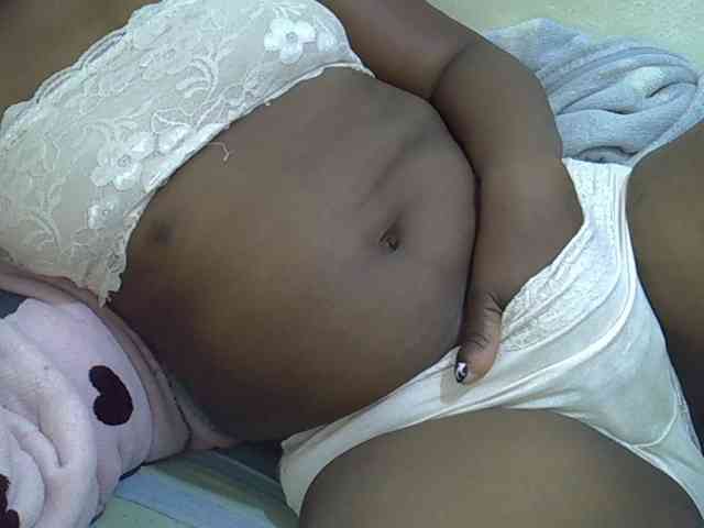 Cuttey30 webcam