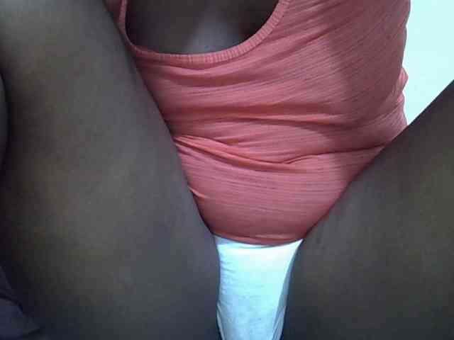 Cuttey30 webcam