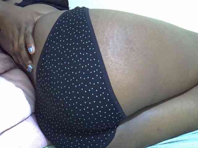 Cuttey30 webcam