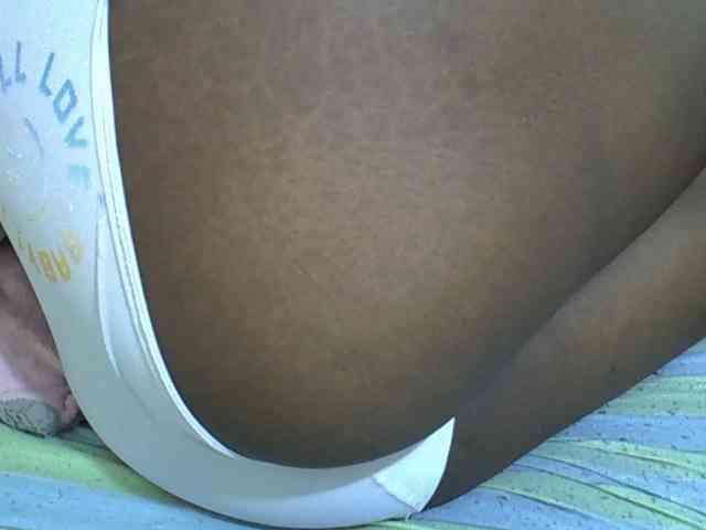 Cuttey30 webcam