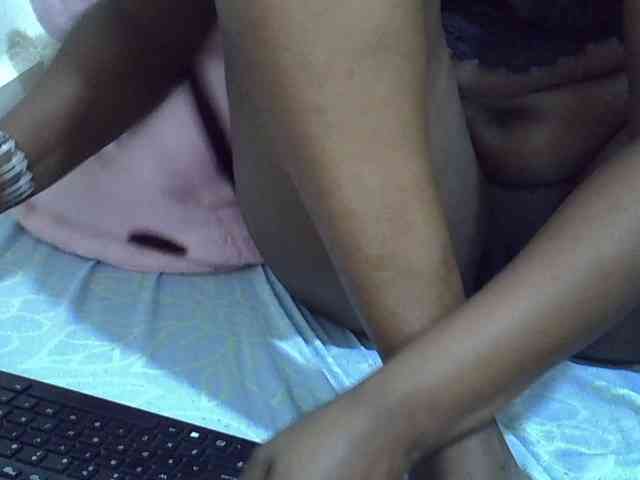 Cuttey30 webcam