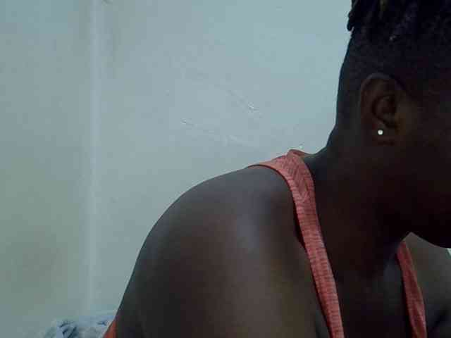 Cuttey30 webcam